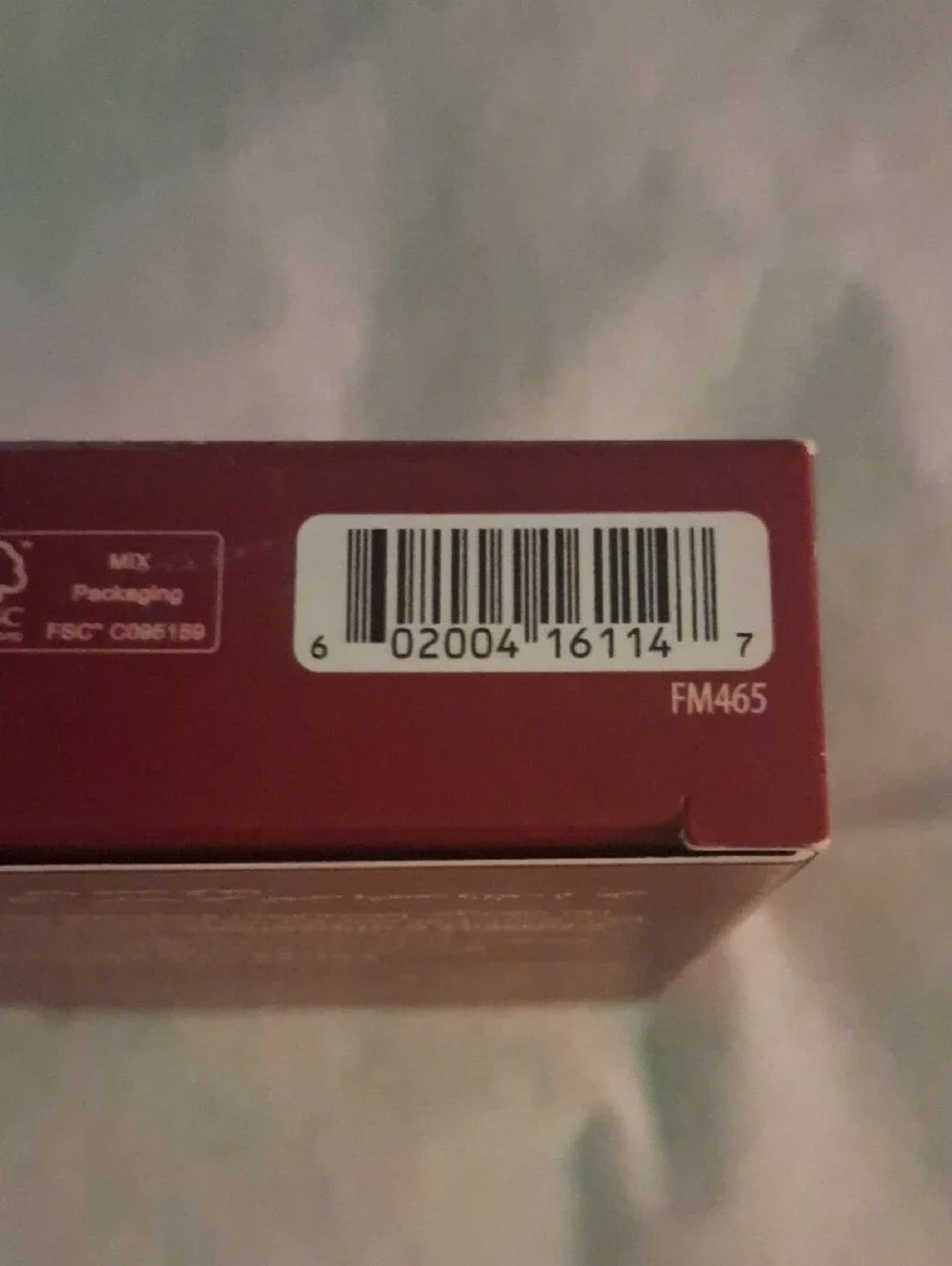 Benefit Hoola Wave Bronzing Balm